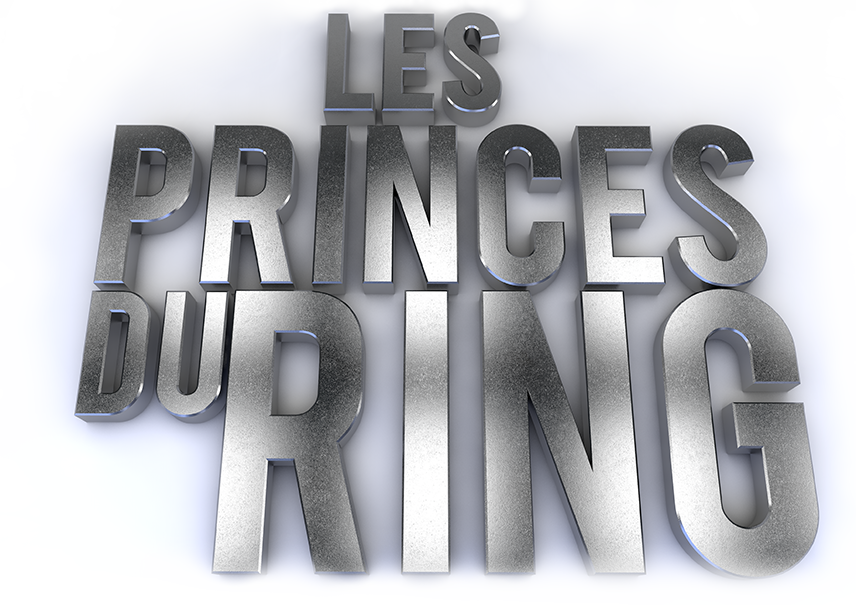 princesduring.com